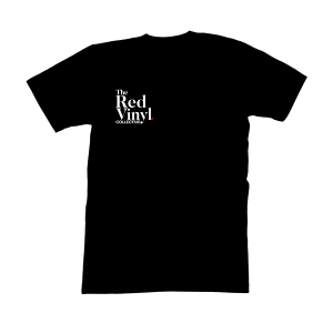 TRVC Crew T-Shirt